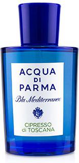 Blu Mediterraneo Cipresso di Toscana – фото 15