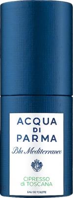 Blu Mediterraneo Cipresso di Toscana – фото 17