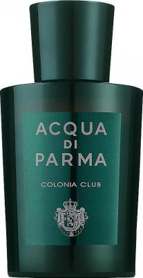 Colonia Club – фото 12