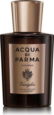 Colonia – фото 7