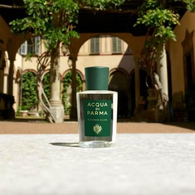 Colonia – фото 15