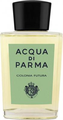 Colonia – фото 18