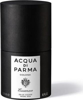 Essenza di Colonia – фото 16