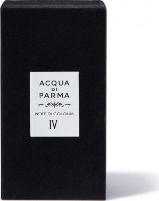 Note di Colonia IV – фото 9