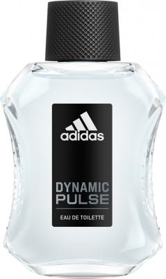 Adidas Dynamic Pulse