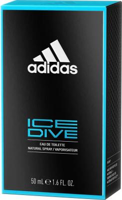 Adidas Ice Dive – фото 2