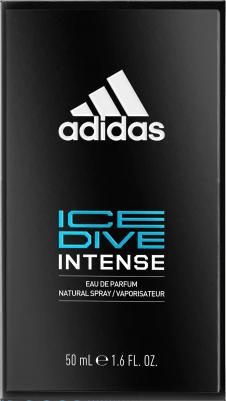 Adidas Ice Dive – фото 12
