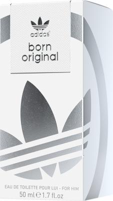 Adidas Originals – фото 1