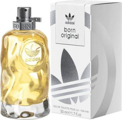 Adidas Originals – фото 2