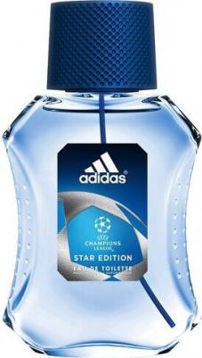 Adidas UEFA Champions League Edition – фото 2
