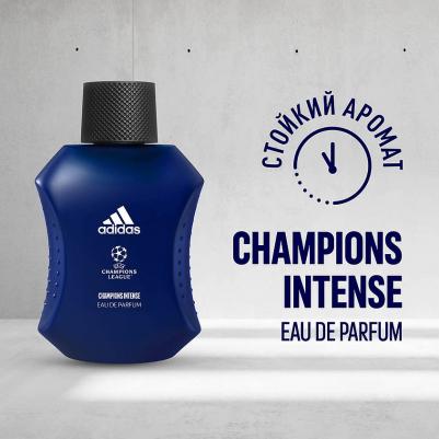 Adidas UEFA Champions League Edition – фото 13