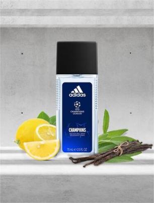 Adidas UEFA Champions League Edition – фото 16
