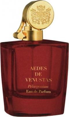 Pelargonium – фото 3