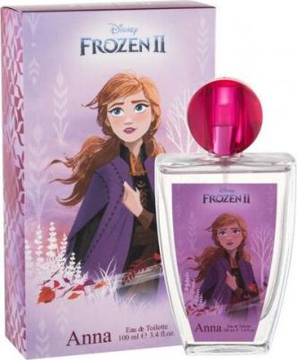 Frozen – фото 3