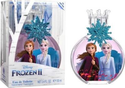 Frozen – фото 4