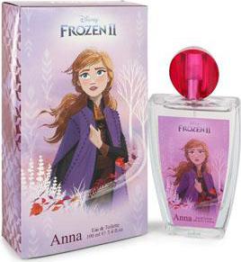 Frozen – фото 8