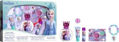 Frozen – фото 10
