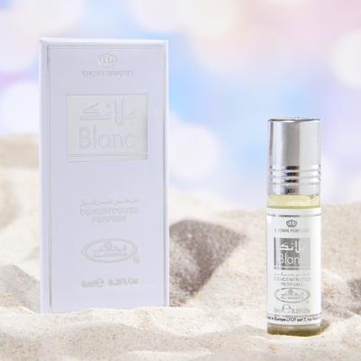 Blanc – фото 7