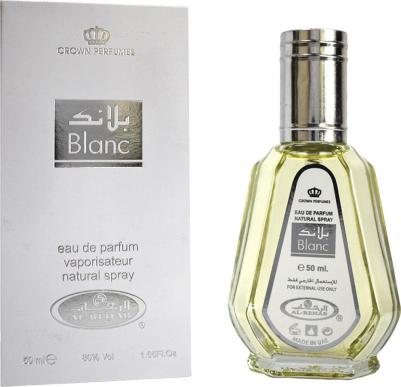 Blanc – фото 12