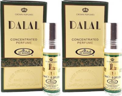 Dalal – фото 2