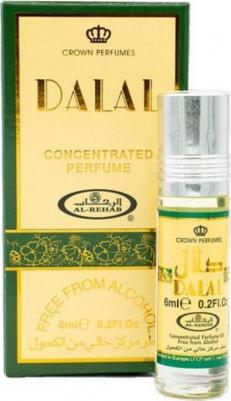 Dalal – фото 14
