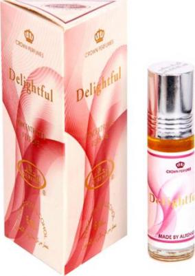 Delightful – фото 2