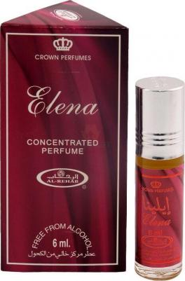 Elena – фото 6