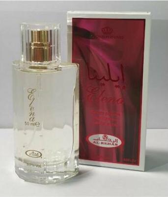 Elena – фото 17