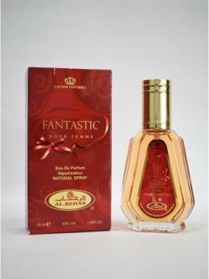 Fantastic – фото 2