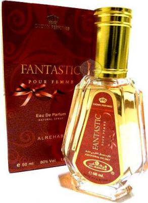 Fantastic – фото 8