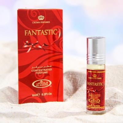 Fantastic – фото 14