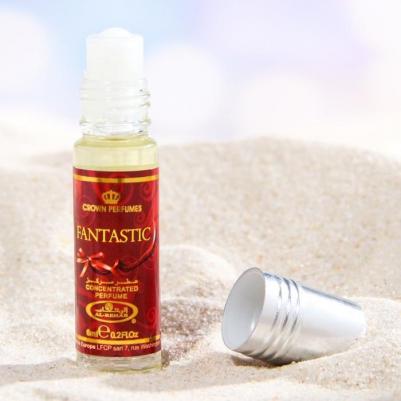 Fantastic – фото 18