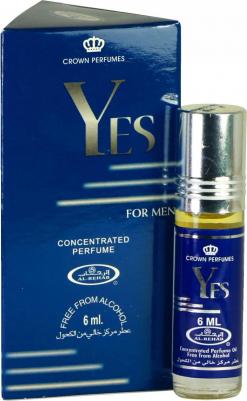 For Men – фото 19