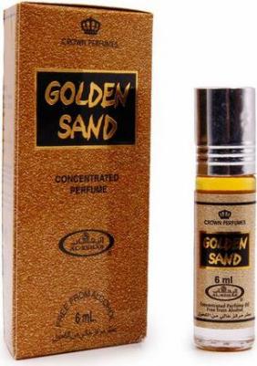 Golden Sand – фото 13