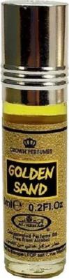 Golden Sand – фото 14