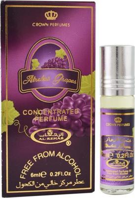 Grapes – фото 2