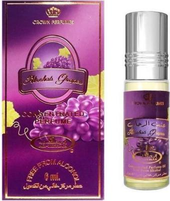 Grapes – фото 6