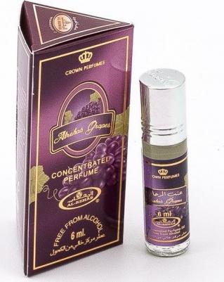 Grapes – фото 9