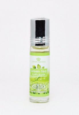 Green Tea – фото 15