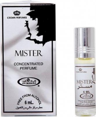 Mister – фото 6