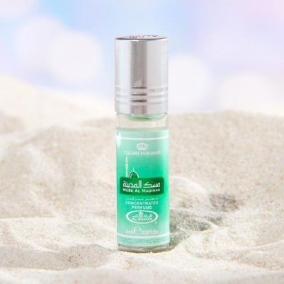 Musk Al Madinah – фото 2