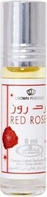 Red Rose – фото 17