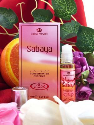 Sabaya – фото 3