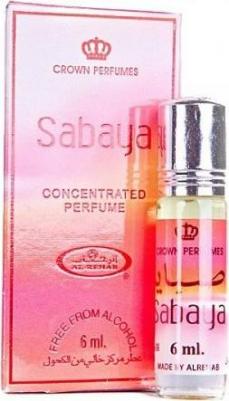 Sabaya – фото 6