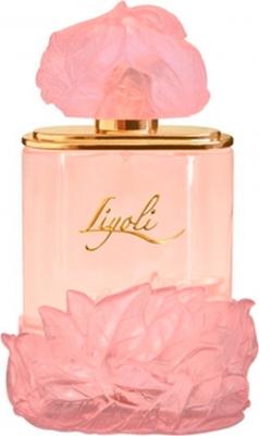 Liyoli – фото 2