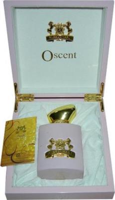 Oscent Pink – фото 1