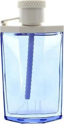 Dunhill London – фото 7