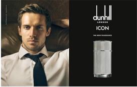 Icon – фото 11