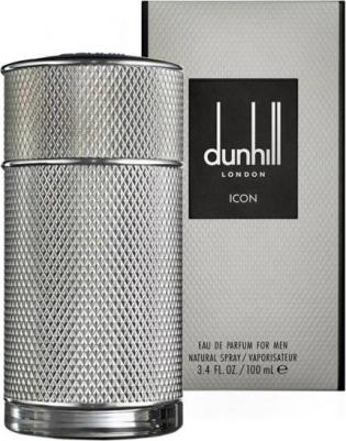 Icon – фото 13