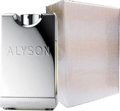 Black Violet – фото 7